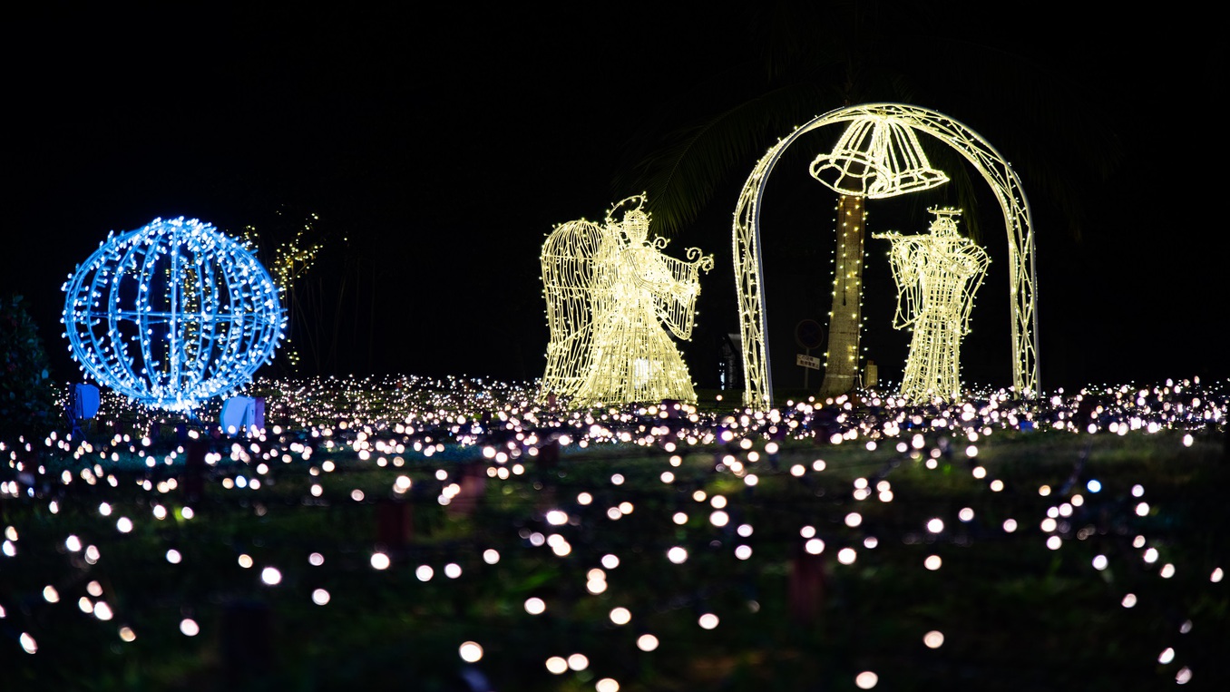 【事前決済限定】返金不可だからお得！レンタルカート＆夕食1回付◆お正月3連泊以上プラン＜室数限定＞