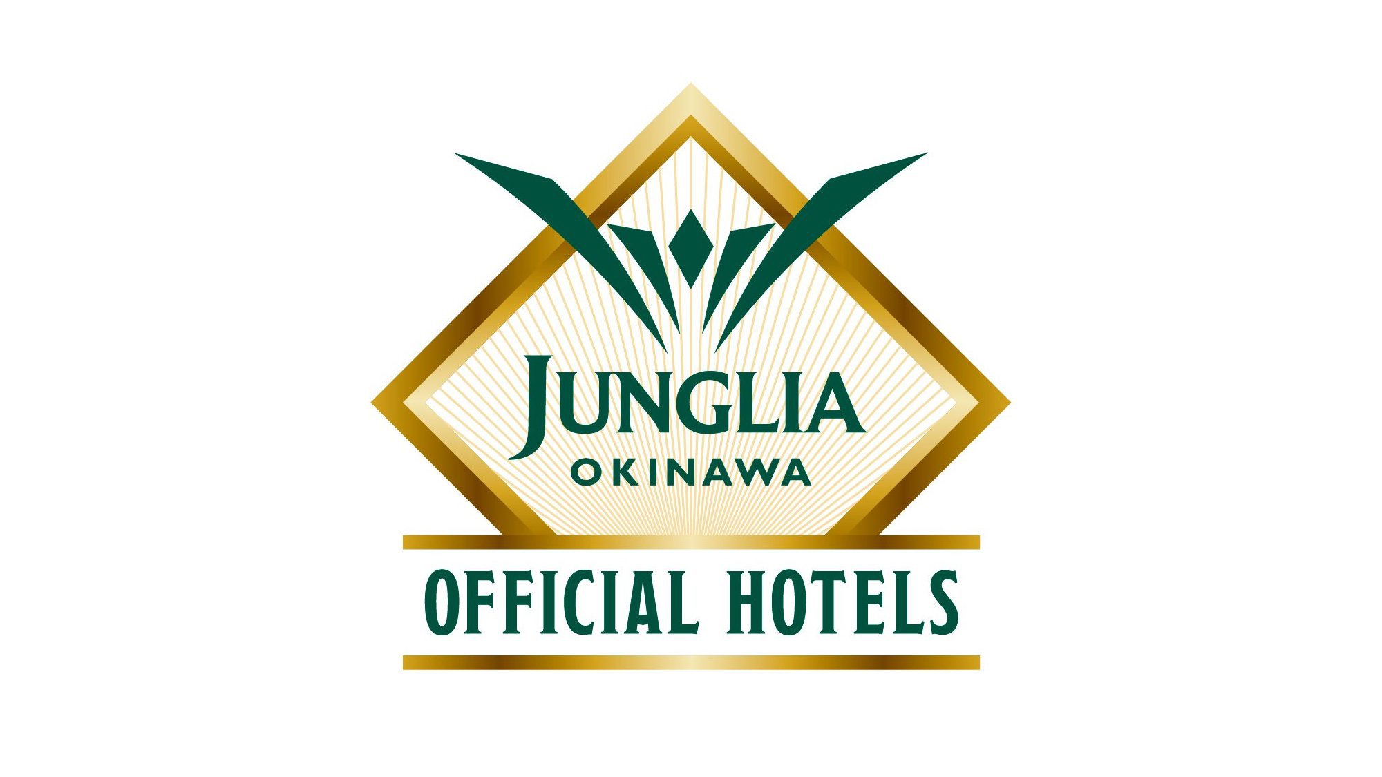 【秋冬SALE】チェックイン日翌日入園＜＆1＞◆ジャングリア沖縄入場確約券購入権利付＜朝食付き＞