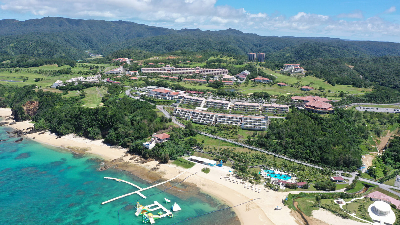 【事前決済限定】返金不可だからお得！レンタルカート・朝食付きプラン＜室数限定＞