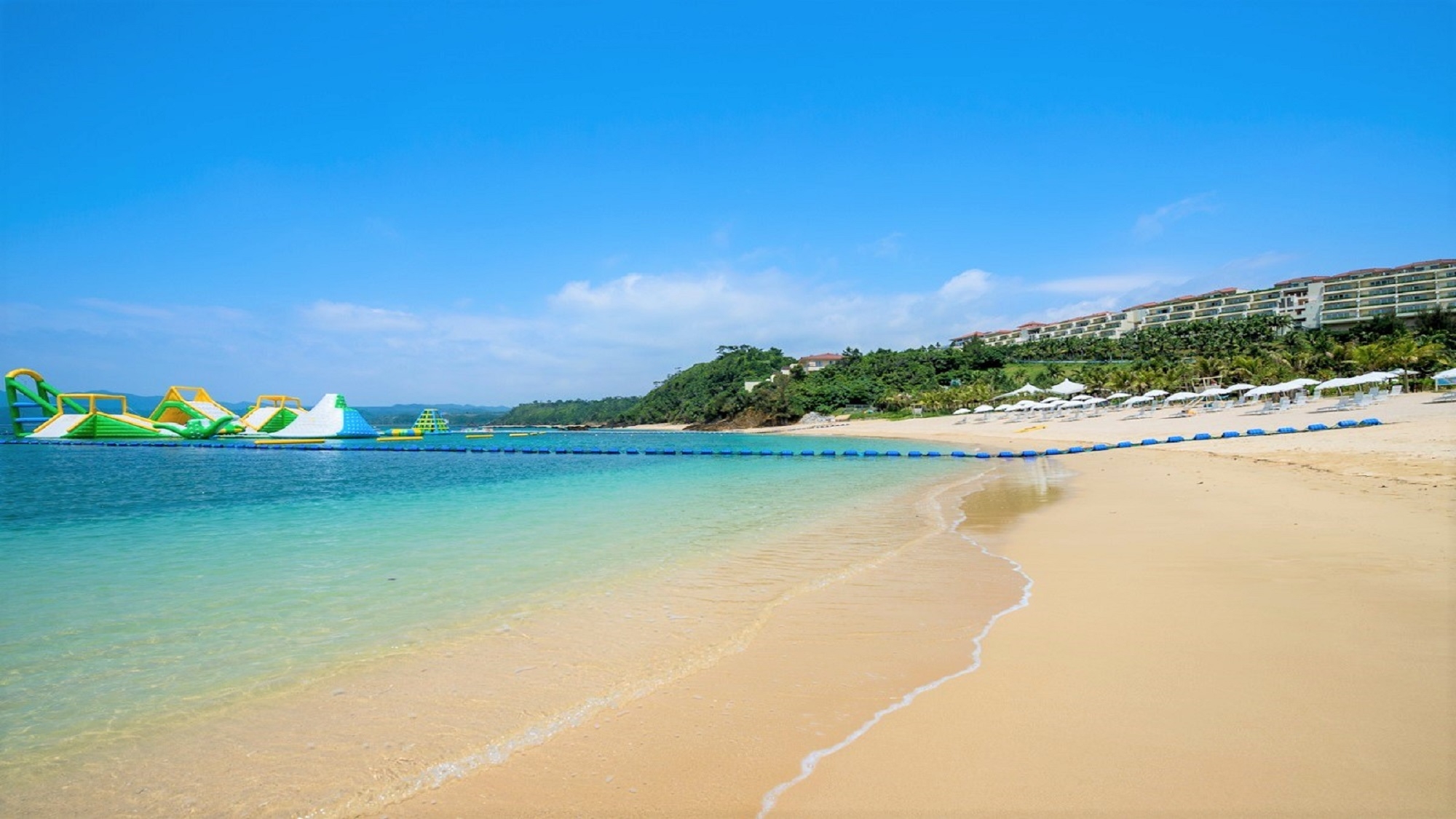  【楽天トラベルブロンズアワード2024受賞記念】館内利用券3000円分＆カヌチャチケット付きプラン