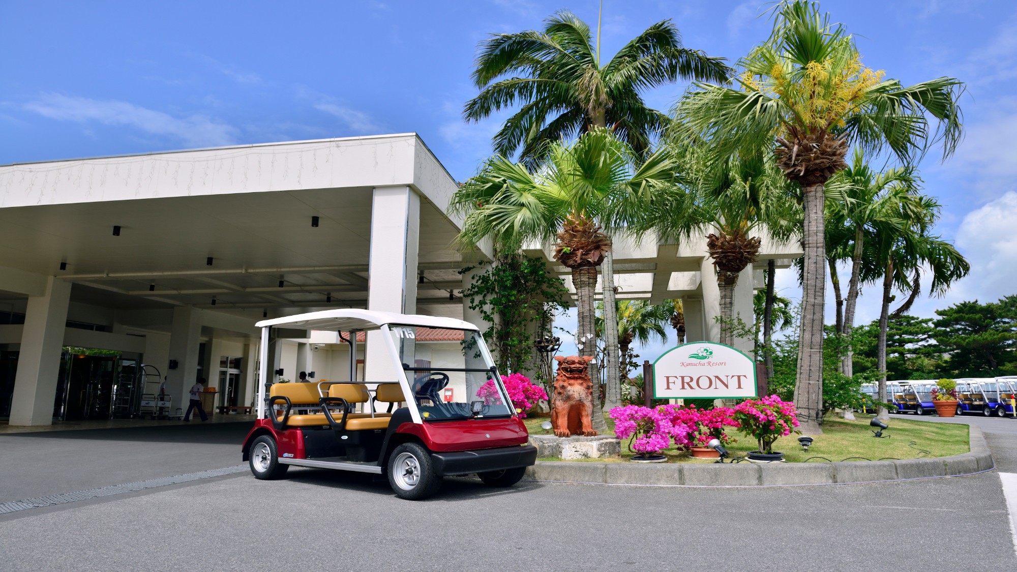 カヌチャベイホテル ヴィラズ 宿泊予約 楽天トラベル カヌチャベイホテル ヴィラズ 宿泊予約 楽天トラベル