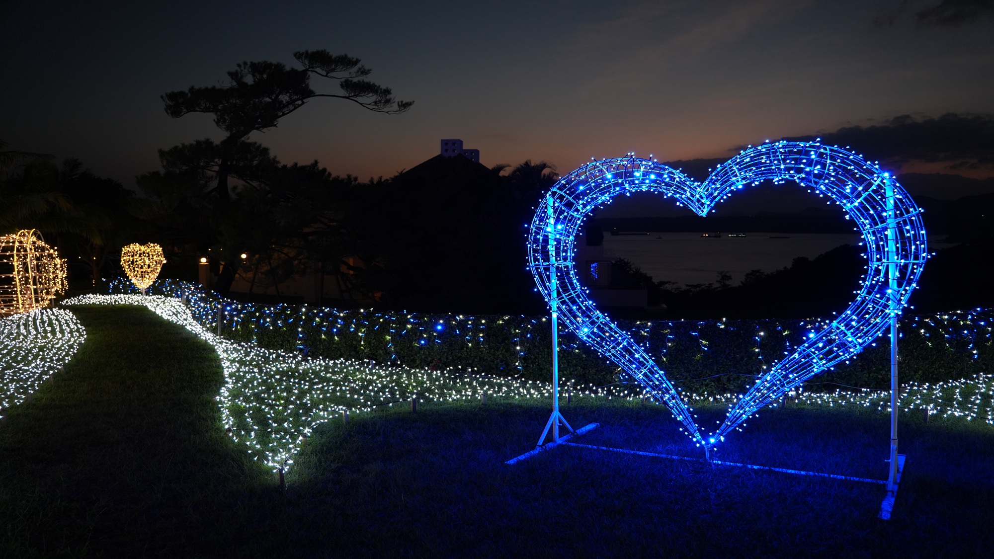 【スターダストファンタジア2025-2026】