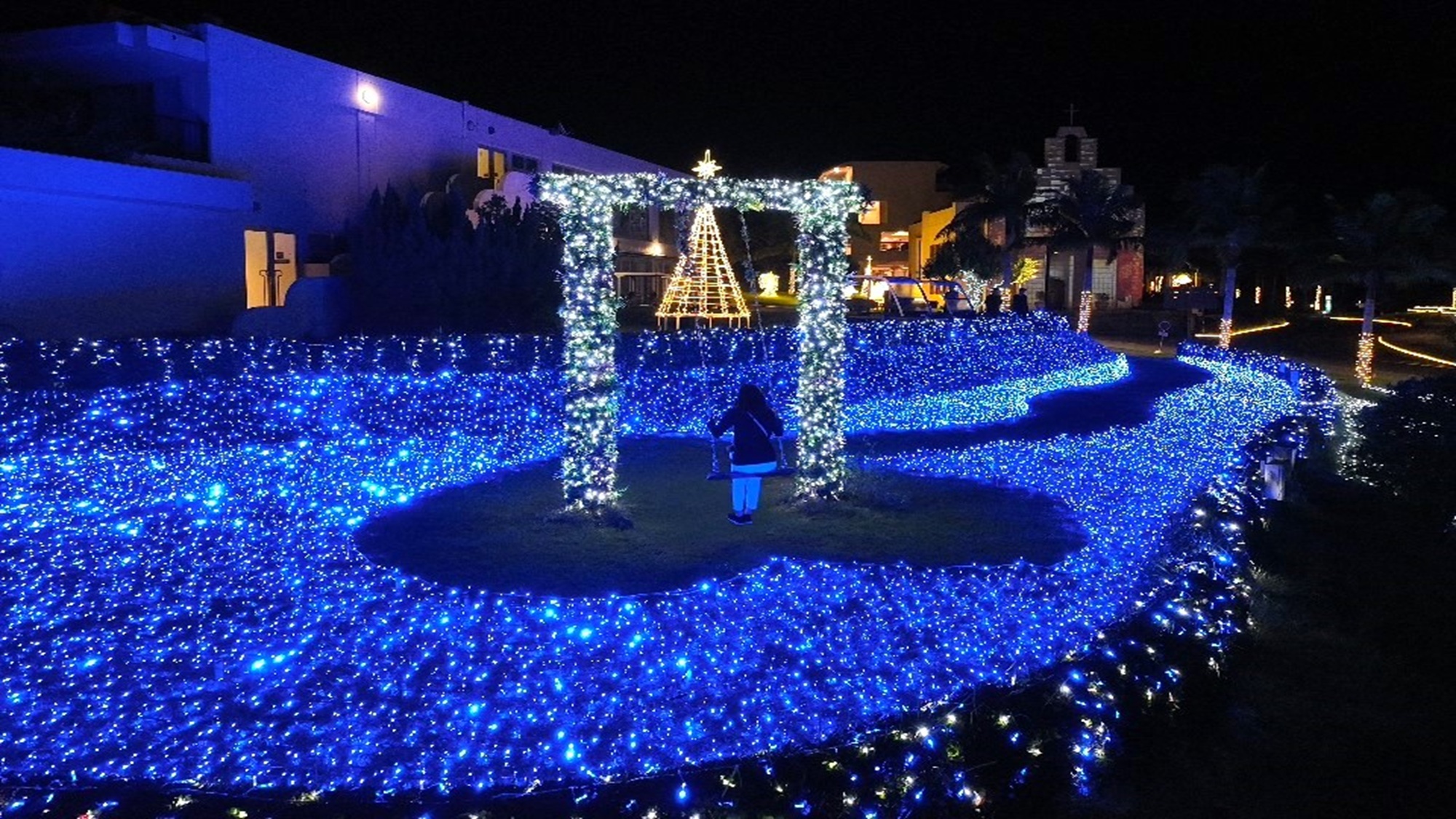 【スターダストファンタジア2025-2026】