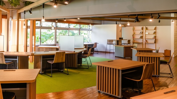 カヌチャベイホテル ヴィラズ 宿泊予約 楽天トラベル カヌチャベイホテル ヴィラズ 宿泊予約 楽天トラベル