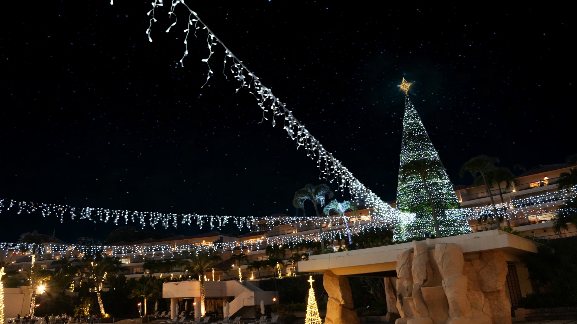 【スターダストファンタジア2025-2026】