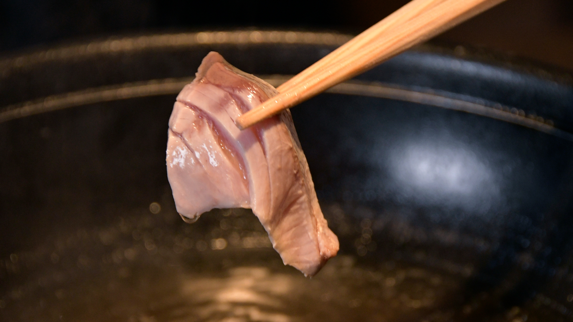 《冬》伊根ぶり食べ放題