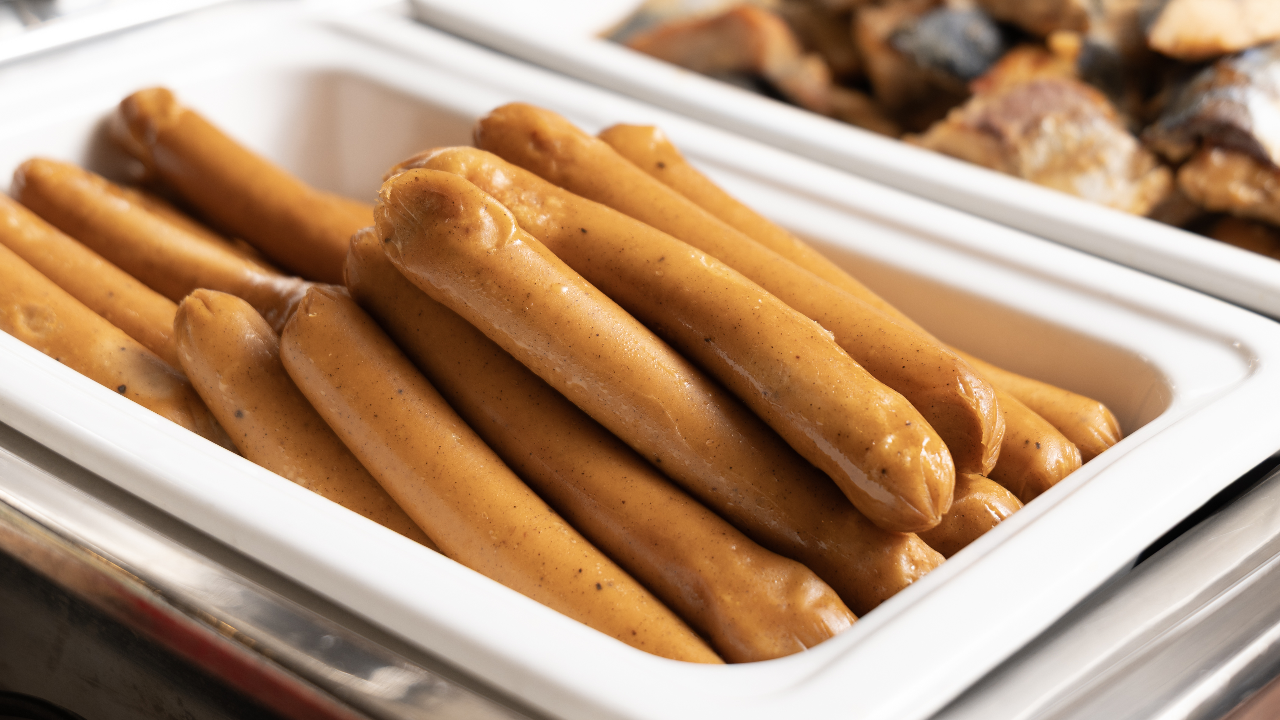 植物性素材で作られたプラントベース食材をご存じでしょうか？是非ご賞味下さいませ♪※一定期間限定※