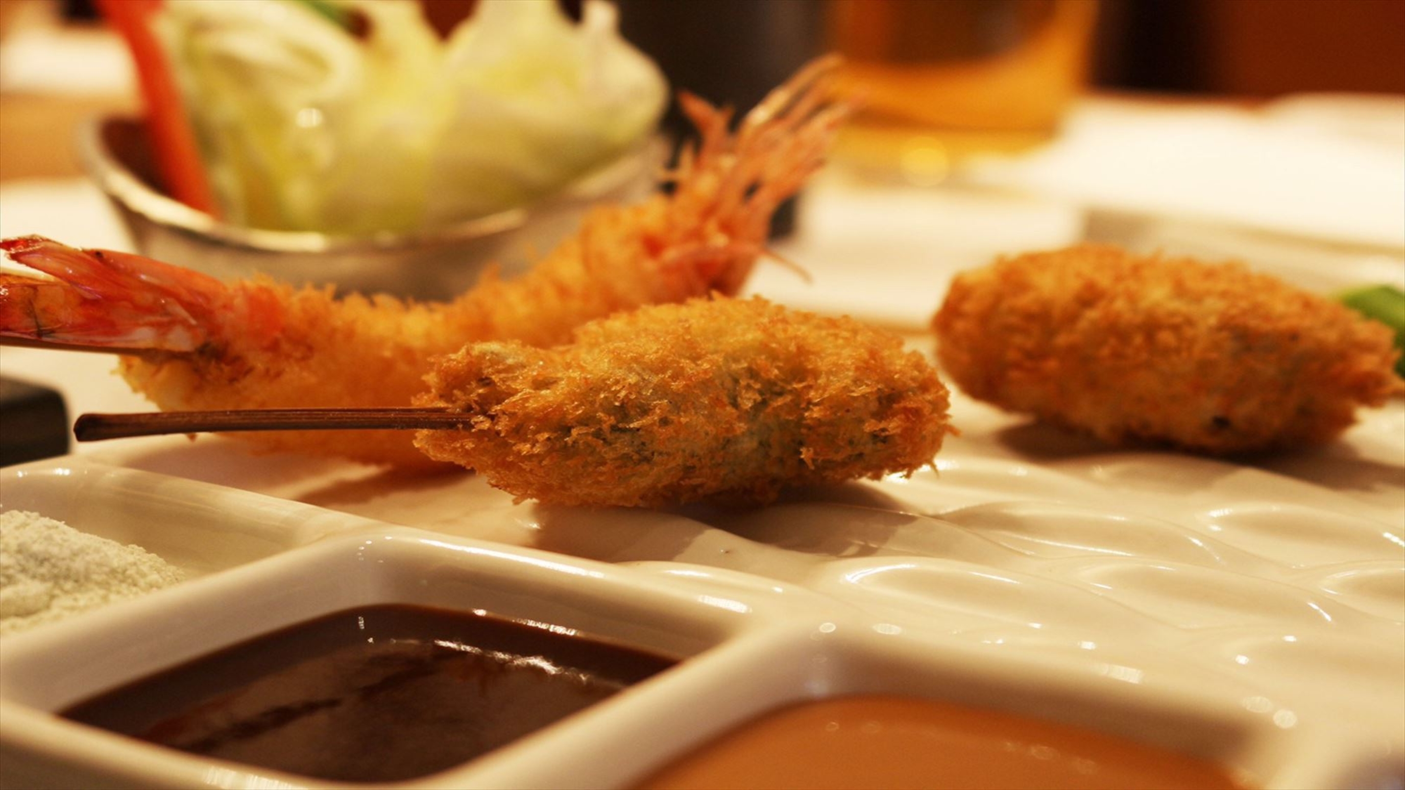 串処最上 ：イメージ画像①