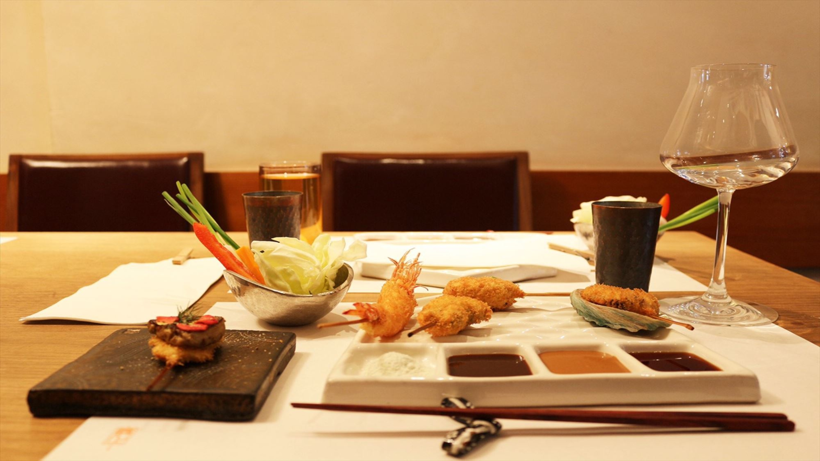 串処最上 ：イメージ画像②