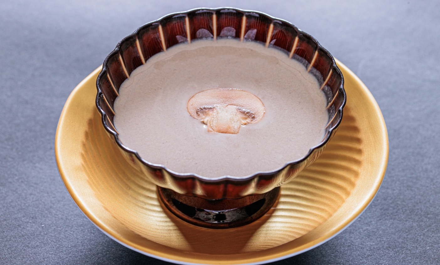 【1泊２食】自然湧出硫黄泉にゆったり浸かってリフレッシュ♪