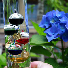 真夏でも涼しい箱根芦ノ湯