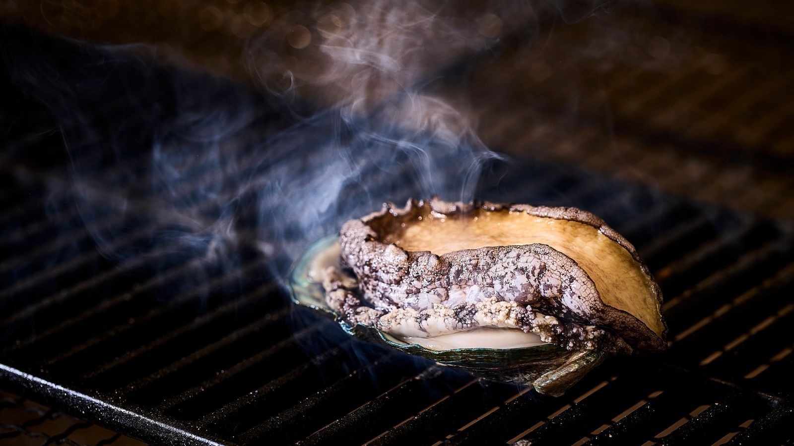 【薪火料理スタート記念】＜第3弾＞露天風呂付客室が平日限定でお得！≪1室最大27，000円OFF！≫