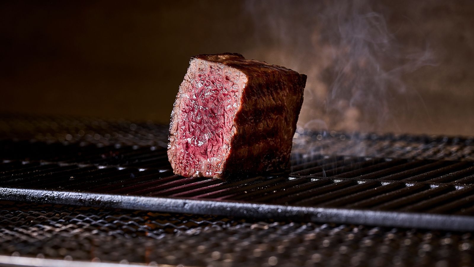 【薪火料理スタート記念】＜第１弾＞1室最大12，000円OFF！基本プランを一番お得に♪