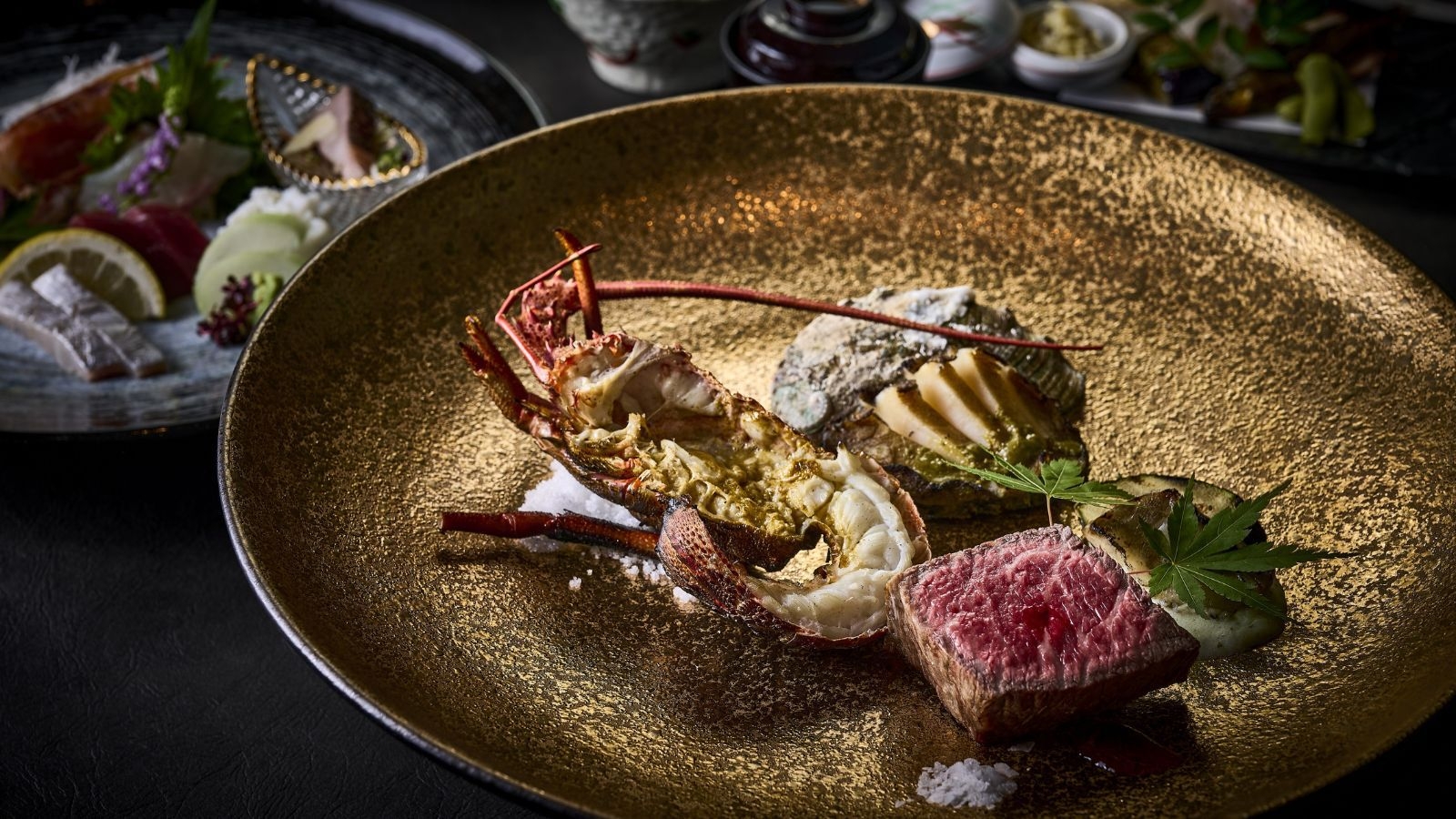 【薪火料理スタート記念】＜第3弾＞露天風呂付客室が平日限定でお得！≪1室最大27，000円OFF！≫