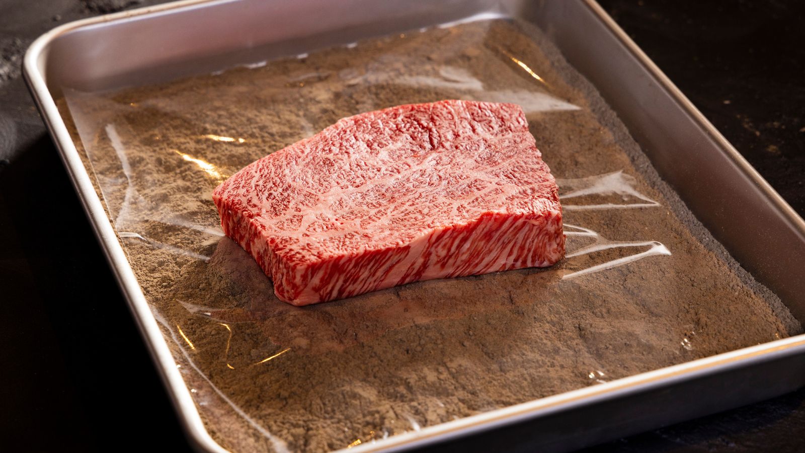 熊野牛