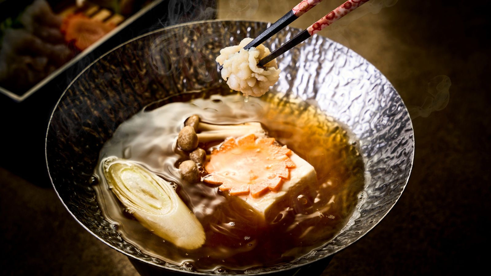 小鍋