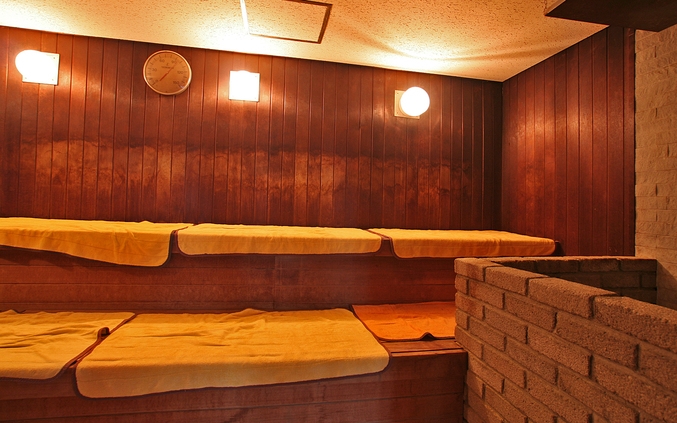 【スタンダードプラン】名湯石和温泉と甲州の旬を味わう季節の会席《夕朝食付》