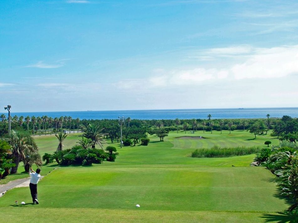 【素泊り】冷蔵庫アメニティ付♪イン１５時〜最終２０時です♪館内禁煙♪客室施設内での宴会ご遠慮下さい♪