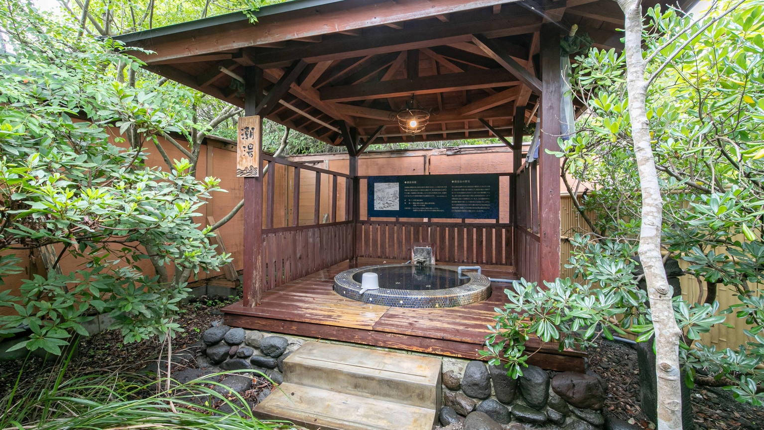 【ネット限定】素泊り♪ビジネス出張・一人旅・レジャー・家族旅行に最適！