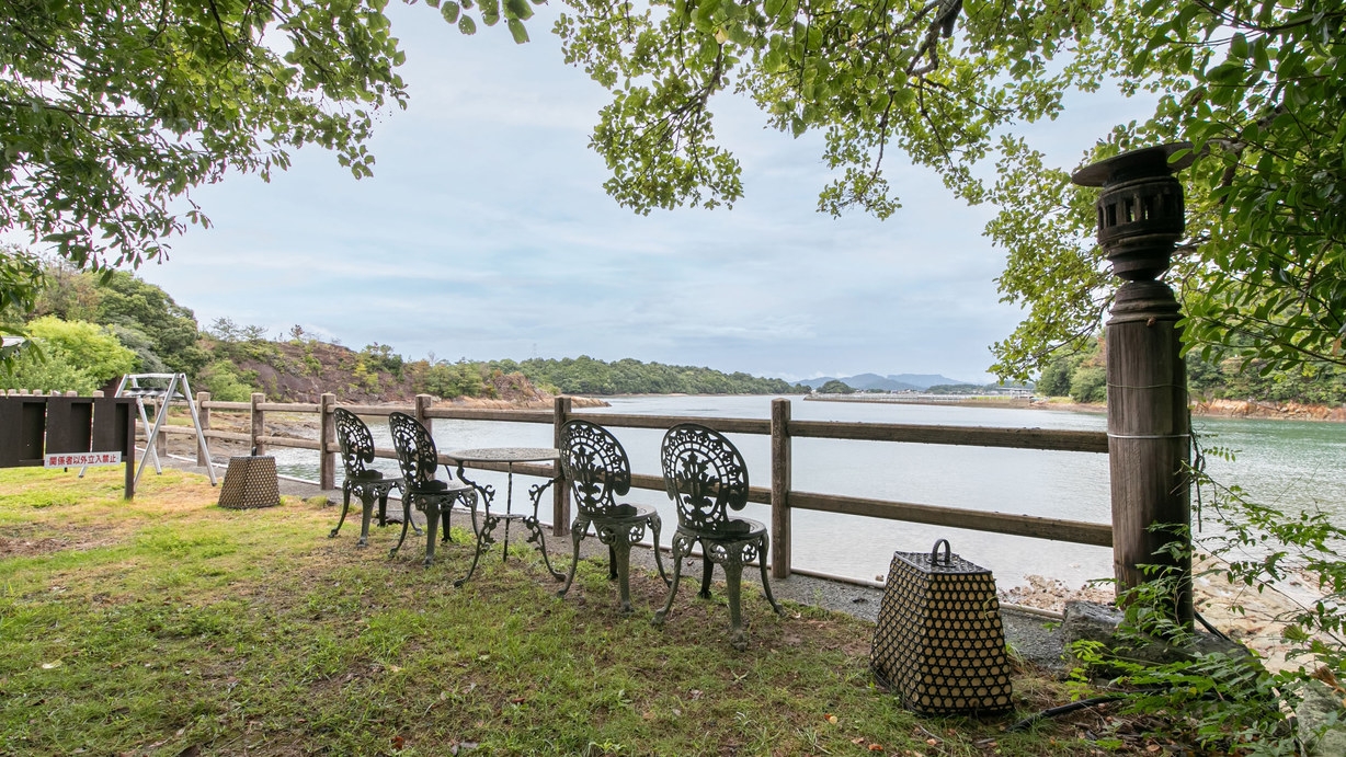 【ネット限定】素泊り♪ビジネス出張・一人旅・レジャー・家族旅行に最適！