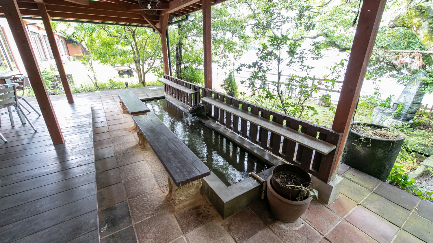 【ネット限定】1泊朝食付♪リーズナブルリゾートプラン♪