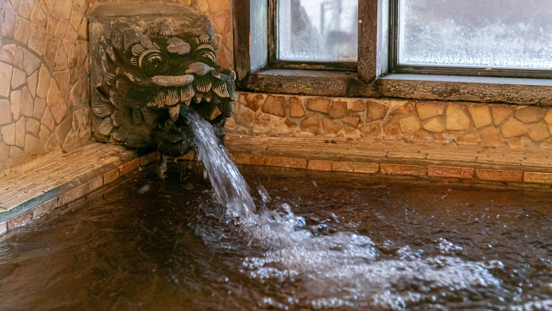 【ネット限定】素泊り♪ビジネス出張・一人旅・レジャー・家族旅行に最適！
