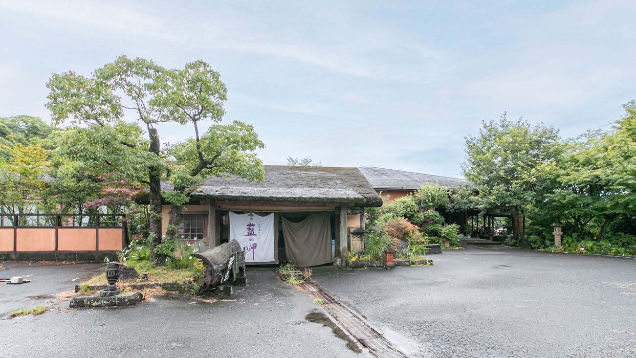 【ネット限定】素泊り♪ビジネス出張・一人旅・レジャー・家族旅行に最適！