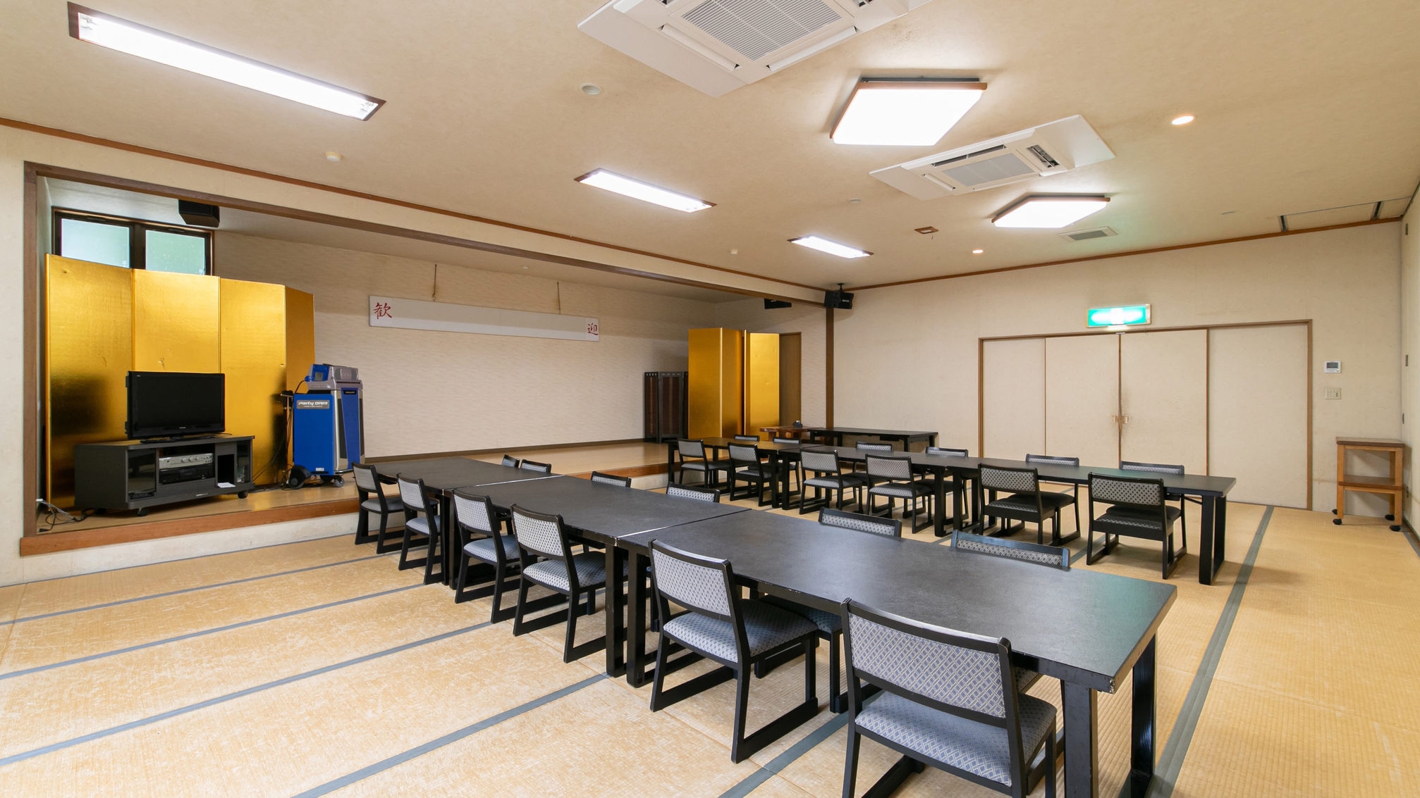 「亭主の心意気」贅沢天草海鮮 + あわび＆サザエ付 〜浜風コース〜