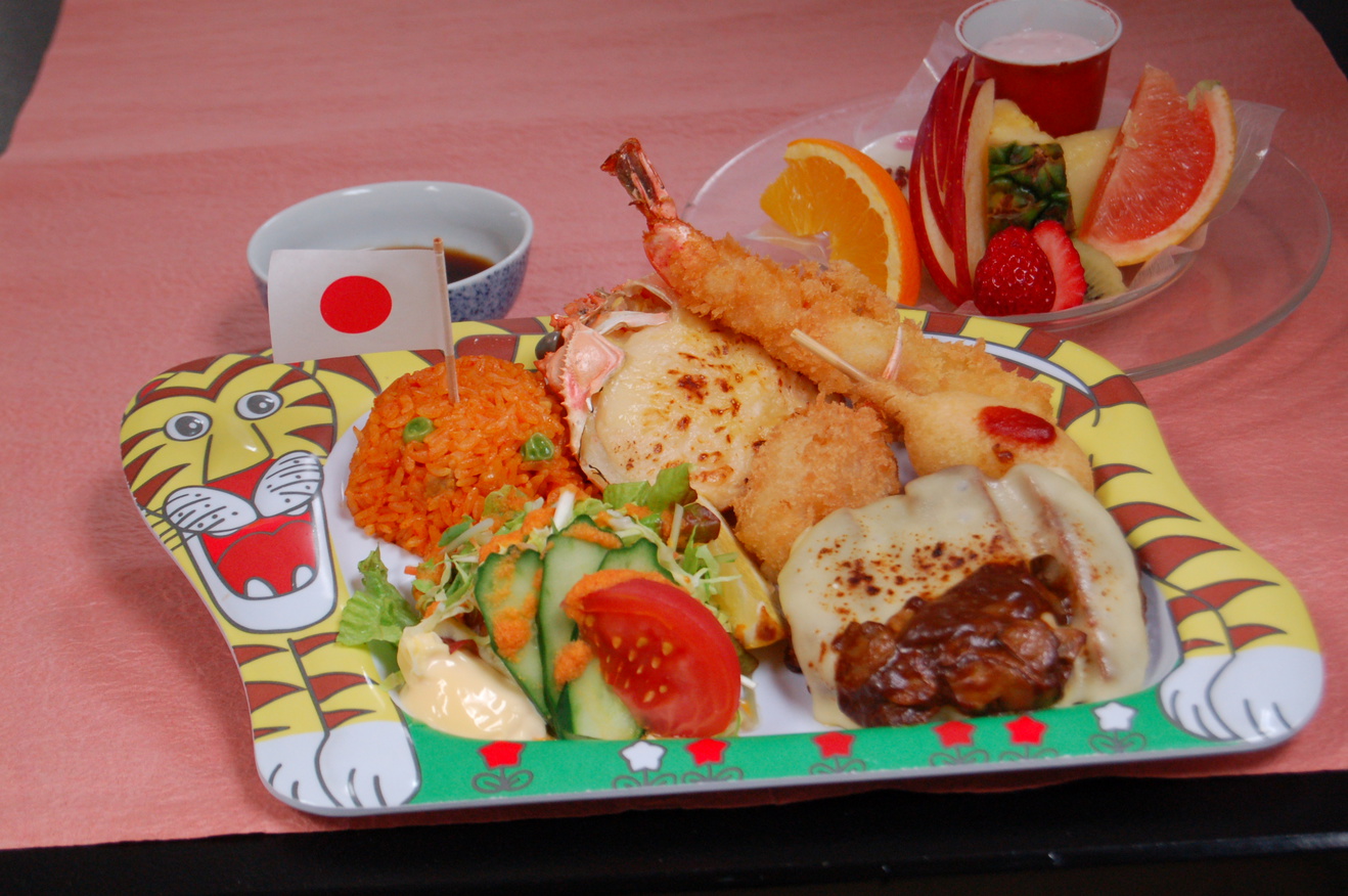≪口コミ評価No1！！≫湯ったり♪木賀温泉満喫♪創作会席料理プラン♪　