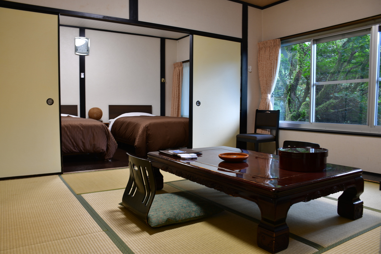 宮ノ下の人気の公共の宿ランキング【楽天トラベル】