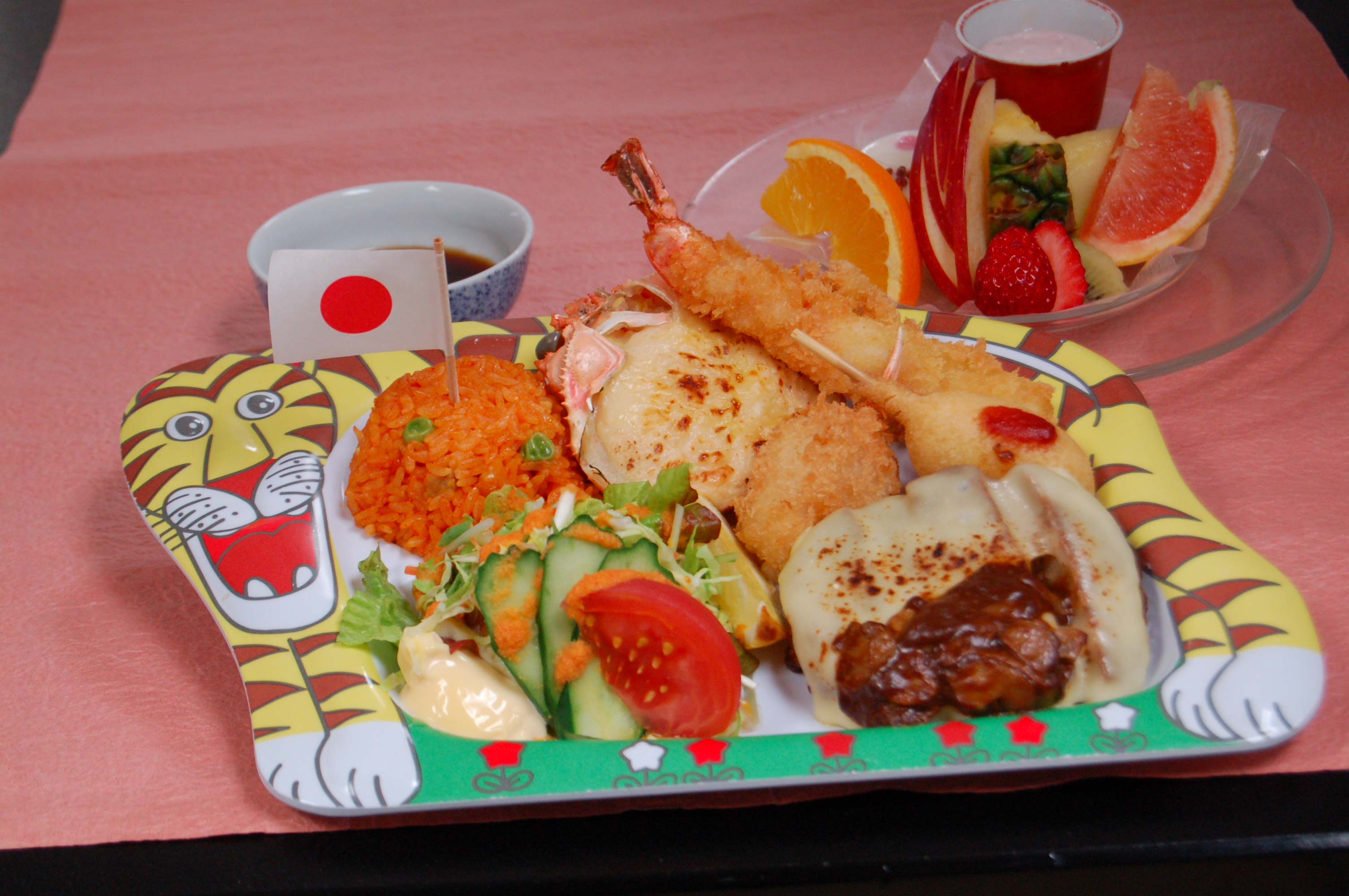 箱根木賀温泉 kkr箱根宮の下 国家公務員共済組合連合会宮の下保養所 宿泊予約 楽天トラベル 箱根木賀温泉 kkr箱根宮の下 国家公務員共済組合連合会宮の下保養所 宿泊予約 楽天トラベル