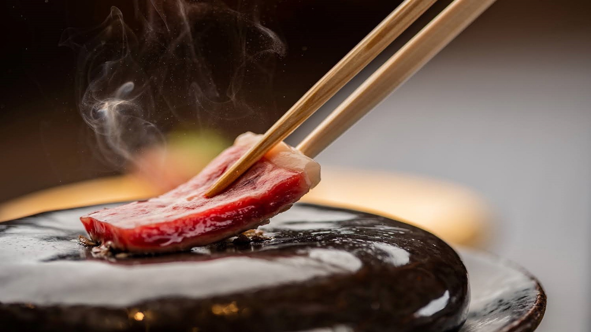 【ご夕食はお部屋食】〜4ヶ所の貸切露天で湯めぐり＆冷蔵庫無料