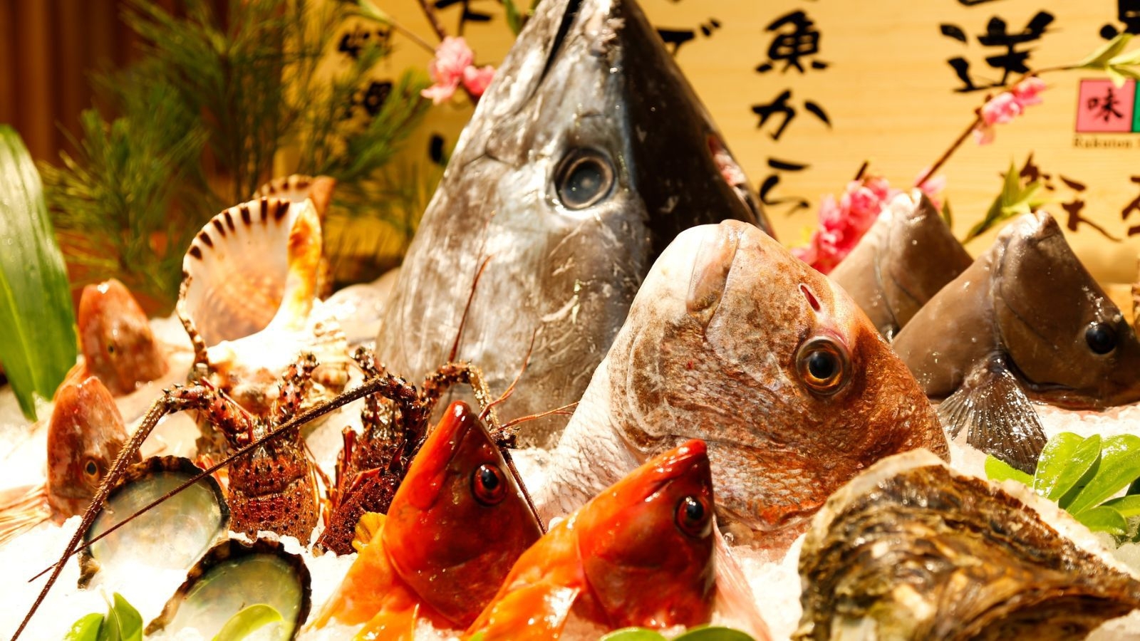 【早期割60】お早めのご予約で10％OFF｜お得に贅沢なひとときを＜1泊2食付き＞