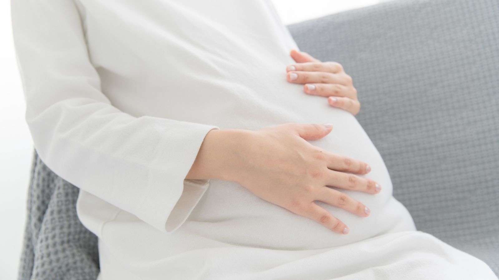 【マタニティプラン】赤ちゃん妊婦さんも安心7つの特典★黒鮑付　天然温泉露天付きJrスイート