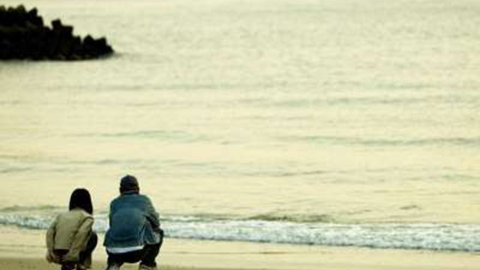 【カップルプラン】おひとり様半額｜海辺の温泉宿でのんびり休日、特別なひとときを＜1泊2食＞