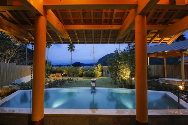 ホテル 季の座 宿泊プラン一覧 楽天トラベル ホテル 季の座 宿泊プラン一覧 楽天トラベル