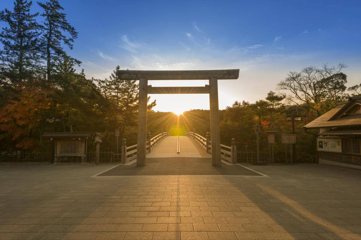 【年末年始☆限定】年末年始限定の特別会席プラン　ー夕食時間19：45からー