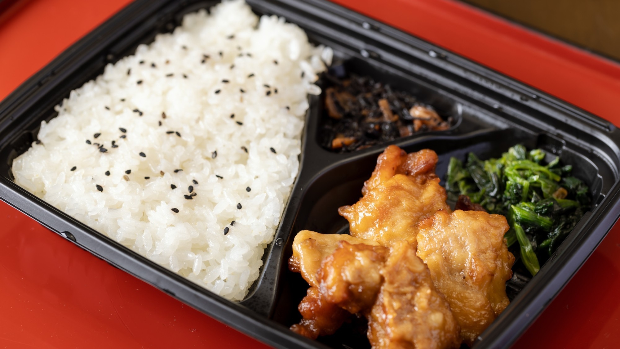 【2食付き】当館自慢のお弁当付きプラン＜愛犬同伴も歓迎＞