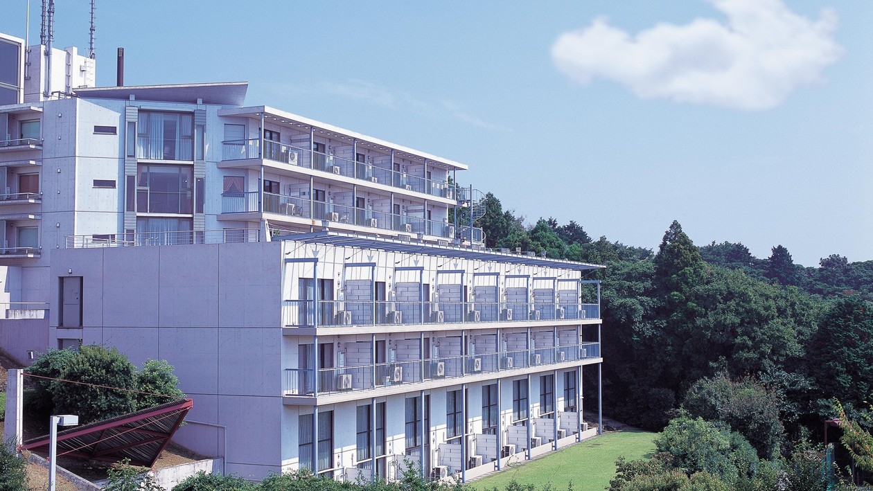 【連泊プラン】2泊以上でお得！過ごし方自由なコンドミニアムステイ（素泊まり）