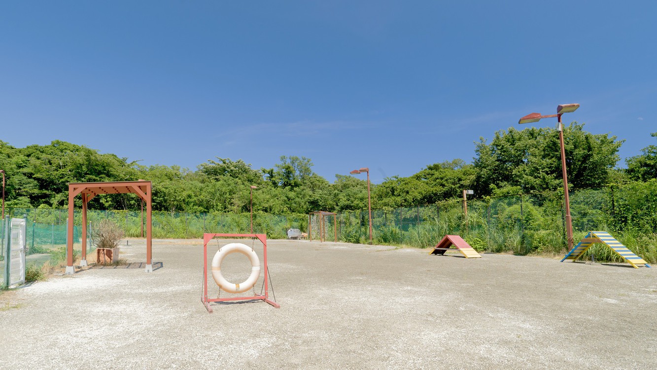 【ペット可】【リブランド特別プラン】【素泊まり】過ごし方自由なシンプルステイ