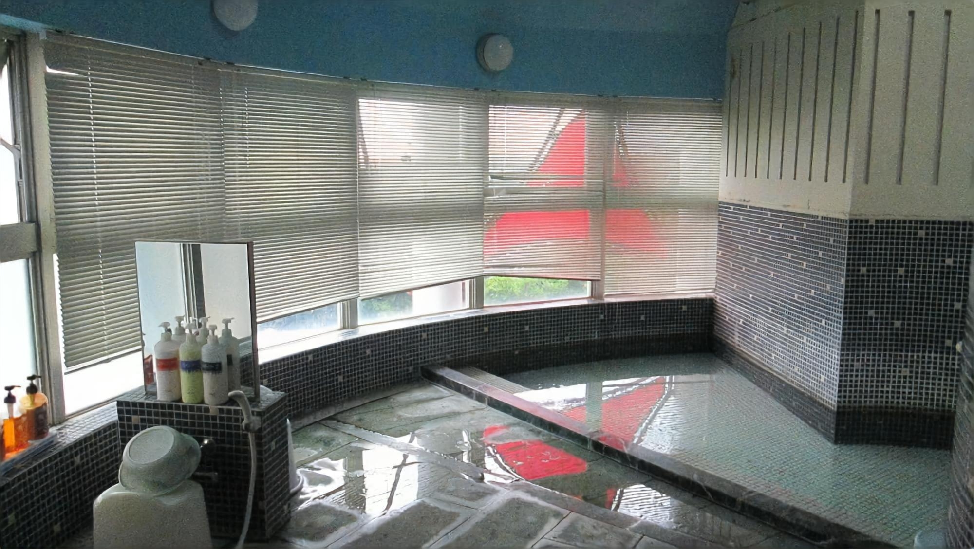 【リブランド特別プラン】【素泊まり】過ごし方自由なシンプルステイ