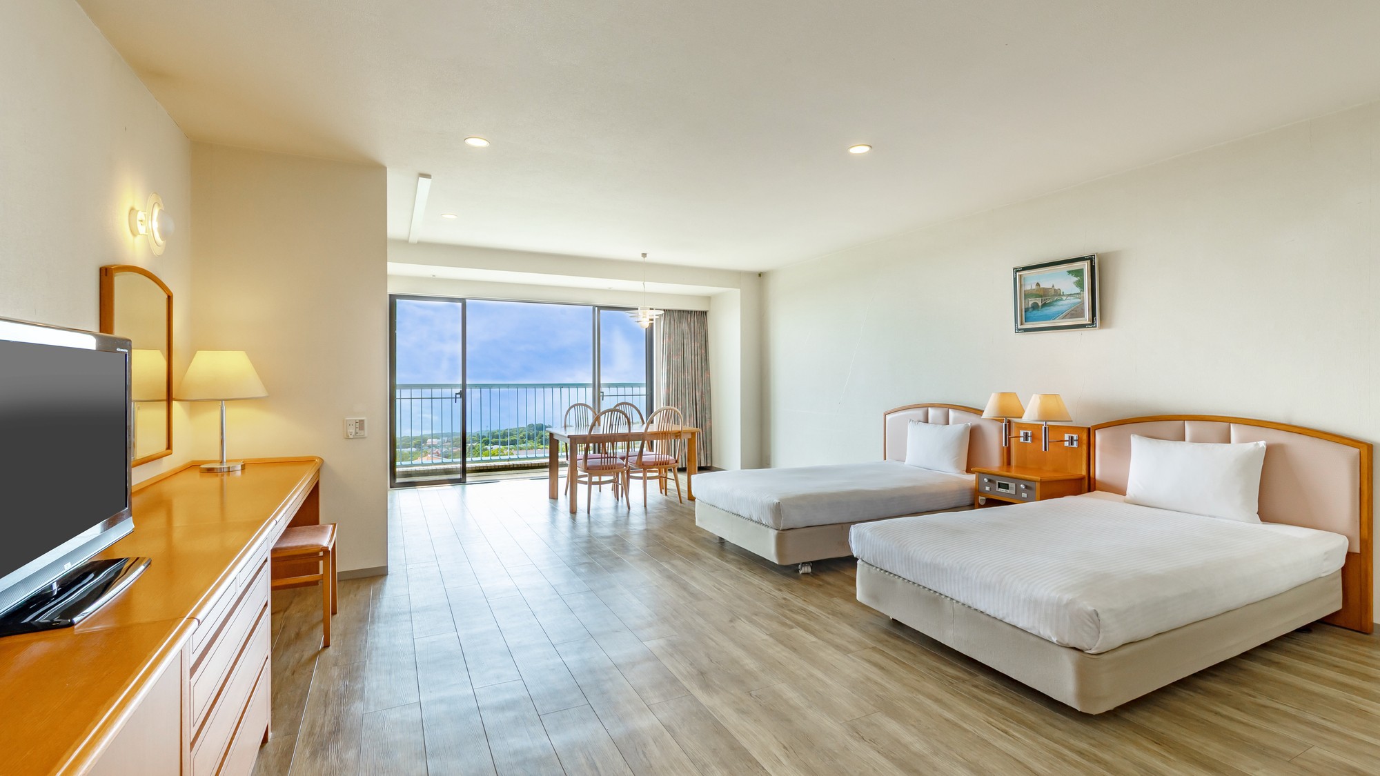 【リブランド特別プラン】【素泊まり】過ごし方自由なシンプルステイ