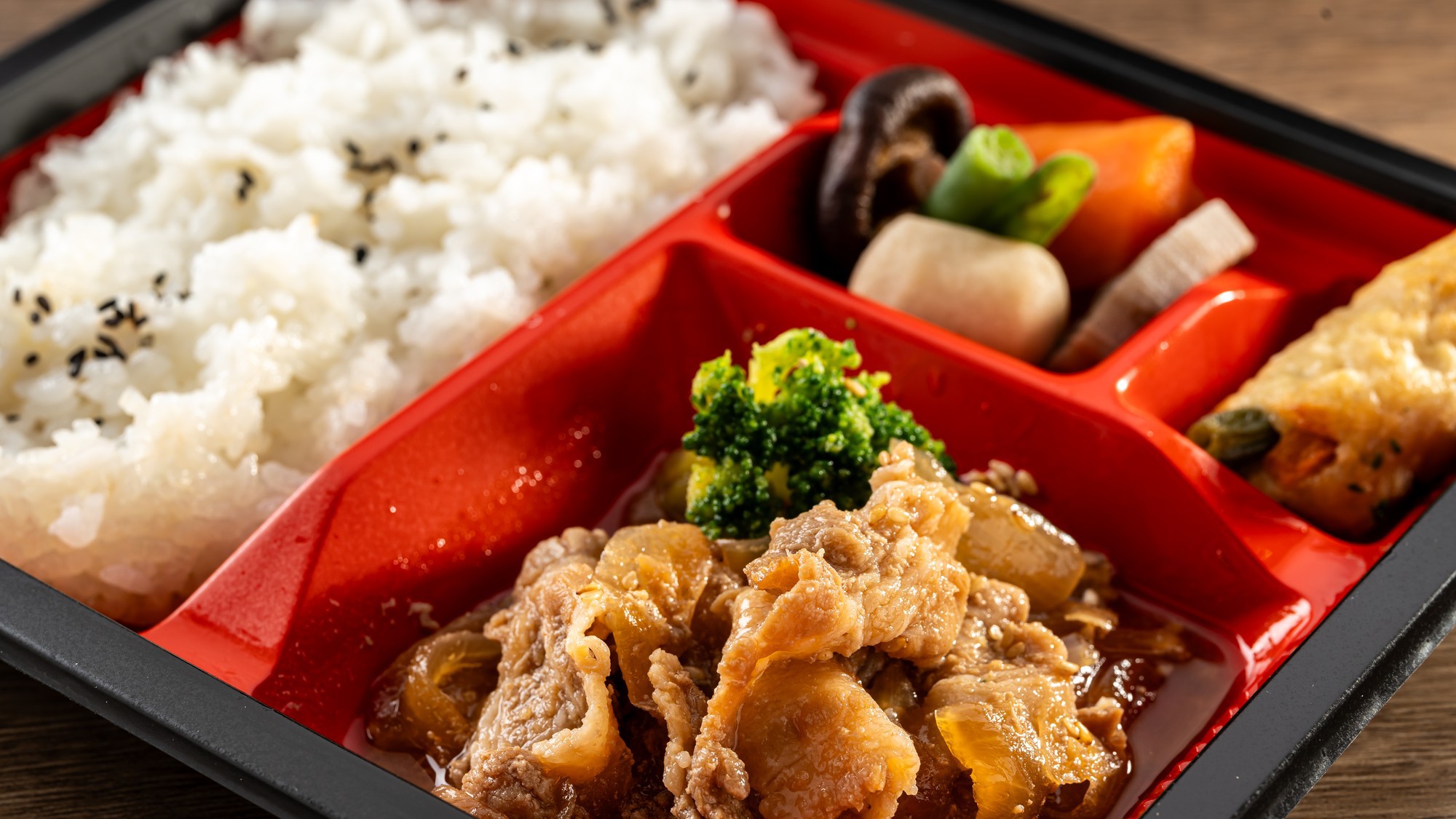 【ペット可】【2食付き】当館自慢のお弁当付きプラン