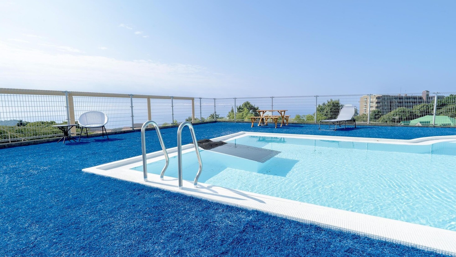 【ペット可】【素泊まり】過ごし方自由！愛犬と一緒にシンプルステイで伊豆旅を楽しむ