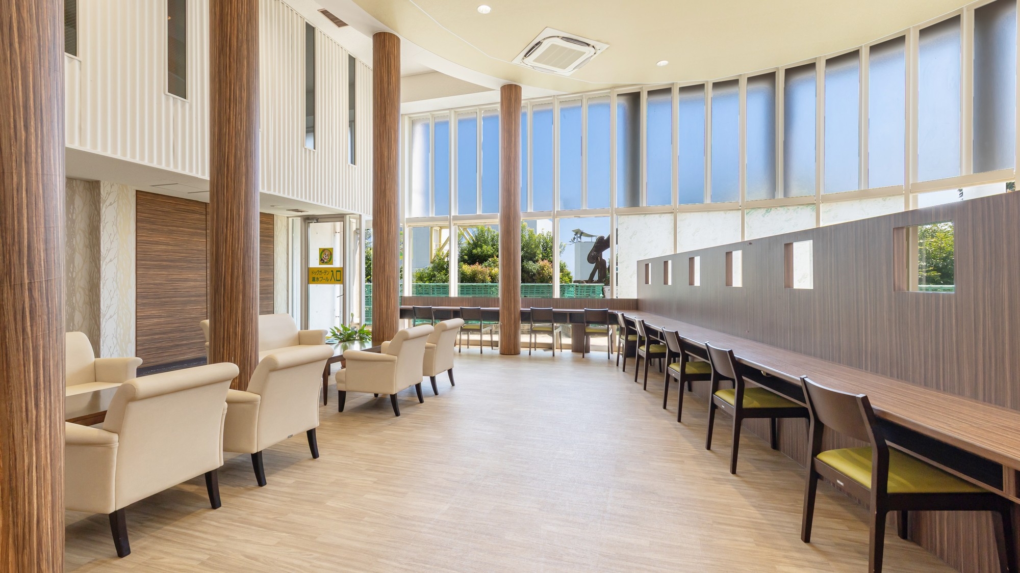 【ペット可】【連泊プラン】2泊以上でお得！過ごし方自由なコンドミニアムステイ（素泊まり）