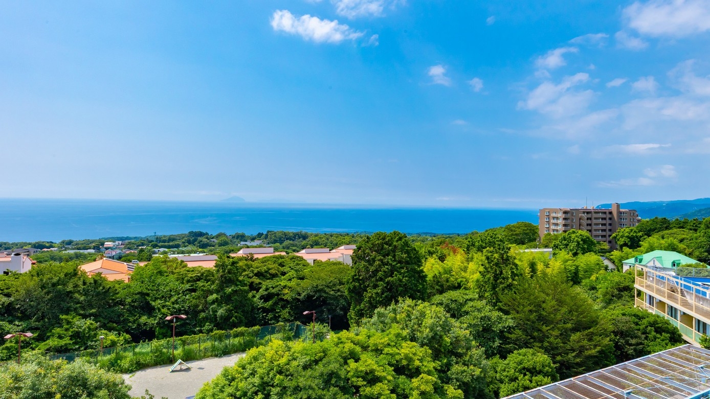 【ペット可】【連泊プラン】2泊以上でお得！過ごし方自由なコンドミニアムステイ（素泊まり）