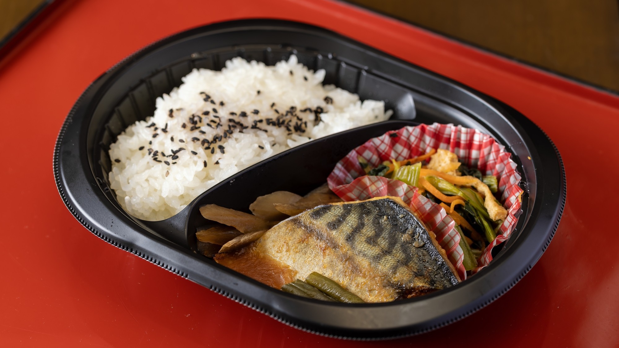 【2食付き】当館自慢のお弁当付きプラン＜愛犬同伴も歓迎＞