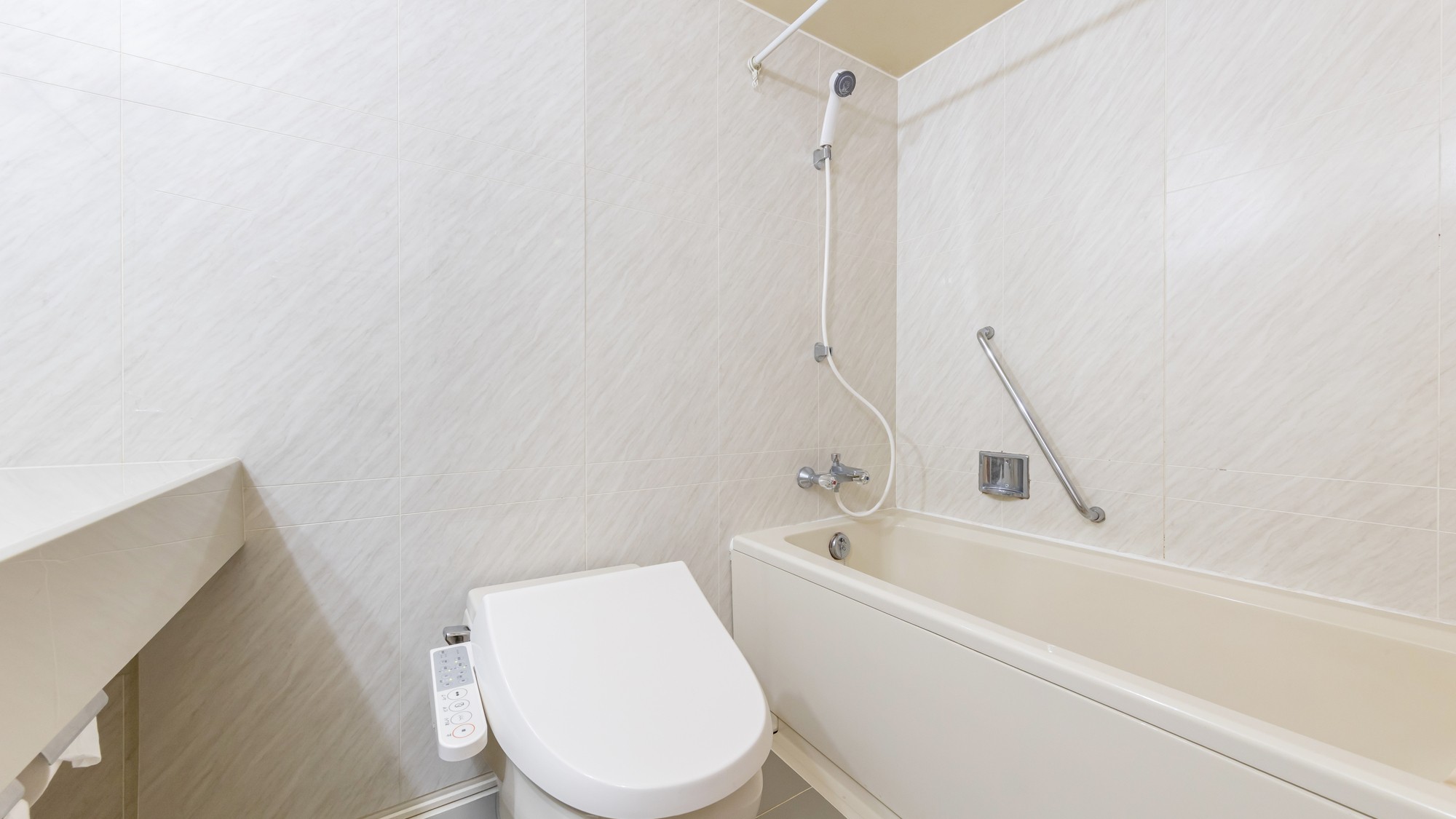 ◇【ドッグフレンドリールーム】プレミアム和洋室