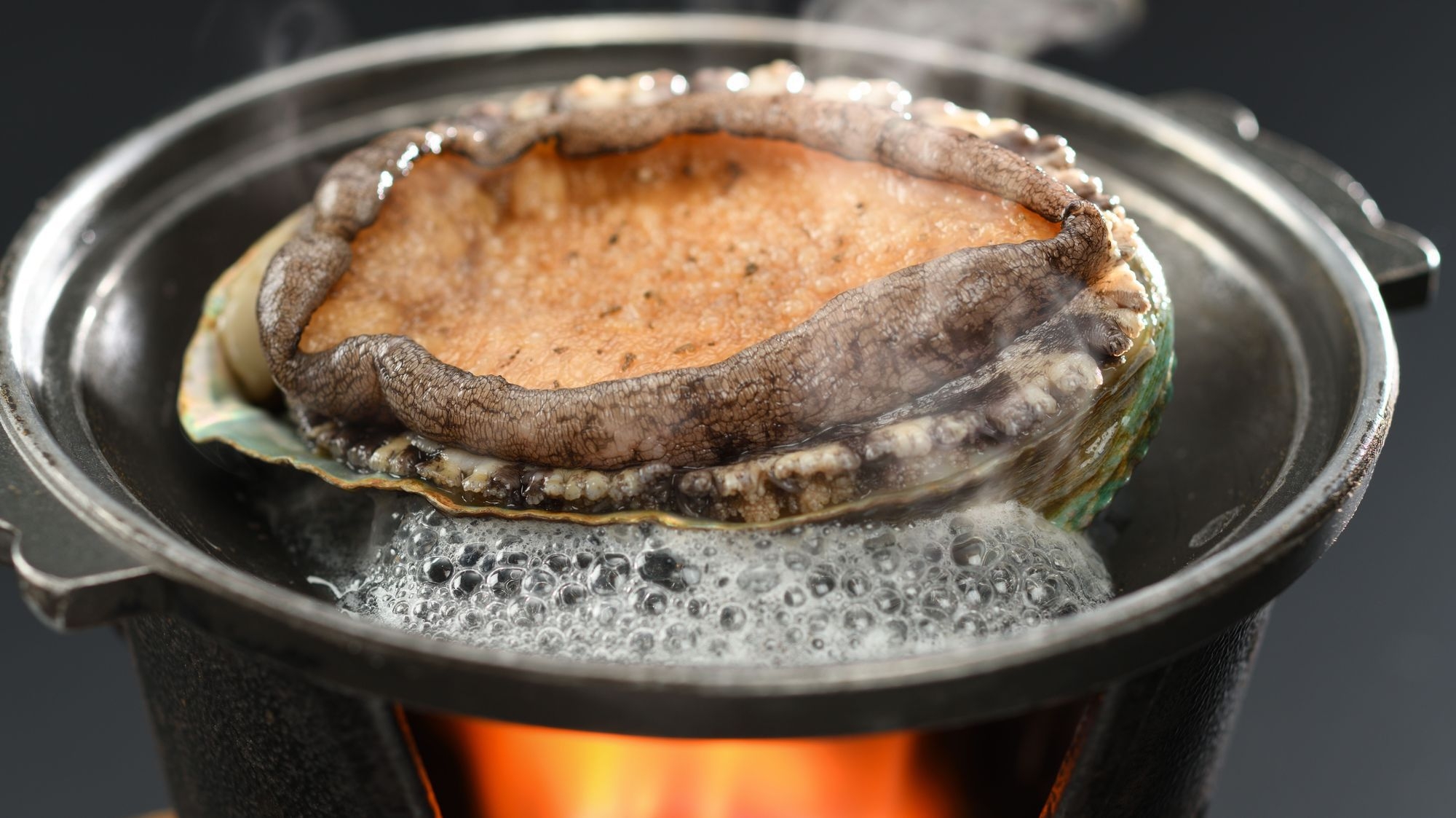 【期間限定　謝恩プラン①】『望年海景会席』〜心をほぐす望年旅〜