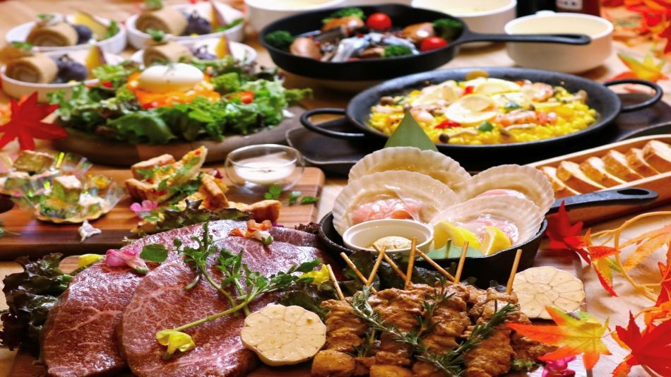 【手ぶらBBQグランピング】スタンダードプラン 初めてのグランピングにぜひ！［オールインクルーシブ］